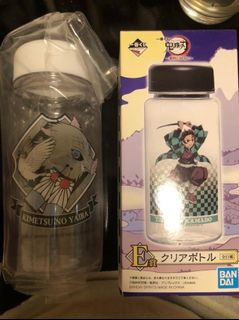 （分類：）位於 。 由 letaohk 提交（商品編號 1459167831，圖片 1）。簡介： 。