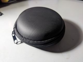 （分類：）位於 。 由 tylamf 提交（商品編號 1459236825，圖片 1）。簡介： 。