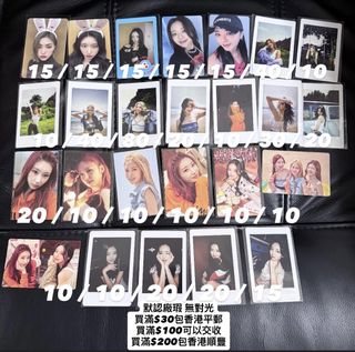 （分類：）位於 。 由 nmm_2026 提交（商品編號 1459109287，圖片 1）。簡介： 。