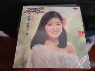（分類：）位於 。 由 gn00443782 提交（商品編號 1459234249，圖片 1）。簡介： 。