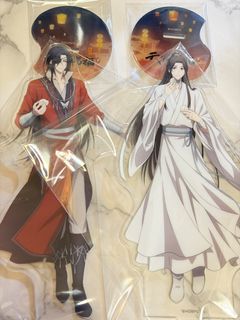 （分類：）位於 。 由 avlaa 提交（商品編號 1459104982，圖片 1）。簡介： 。