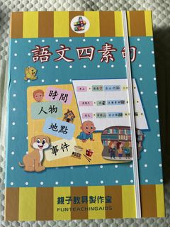 （分類：）位於 。 由 tangisjenny 提交（商品編號 1459169108，圖片 1）。簡介： 。