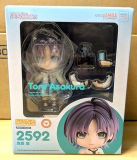 （分類：）位於 。 由 nmslese67 提交（商品編號 1459151189，圖片 1）。簡介： 。