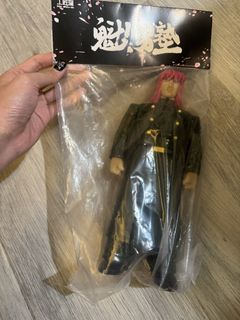 （分類：）位於 。 由 nccyt 提交（商品編號 1459247202，圖片 1）。簡介： 。
