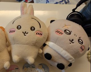 （分類：）位於 。 由 nick9741-0 提交（商品編號 1459158848，圖片 1）。簡介： 。