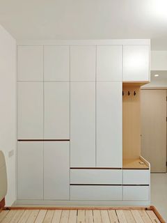 （分類：）位於 。 由 321home 提交（商品編號 1459182833，圖片 1）。簡介： 。