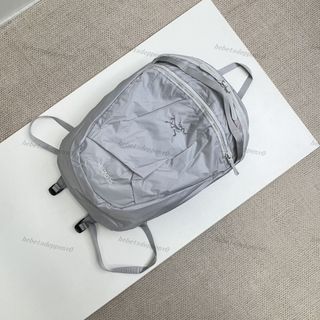 （分類：）位於 。 由 hebetsdeppenv0 提交（商品編號 1459261818，圖片 1）。簡介： 。