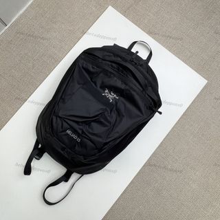 （分類：）位於 。 由 hebetsdeppenv0 提交（商品編號 1459282537，圖片 1）。簡介： 。