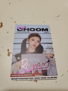 （分類：）位於 。 由 raymond.book 提交（商品編號 1459129601，圖片 1）。簡介： 。
