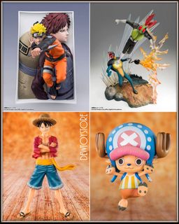 (Category: ) located in . Submitted by dewtoystore (Listing ID 1459154403, Image 1). Description: .