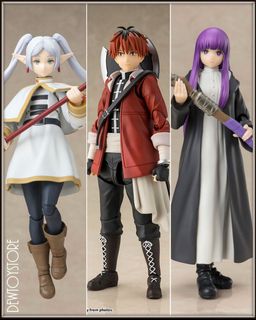 (Category: ) located in . Submitted by dewtoystore (Listing ID 1459165338, Image 1). Description: .