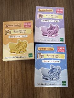 （分類：）位於 。 由 akac.shop 提交（商品編號 1459098824，圖片 1）。簡介： 。