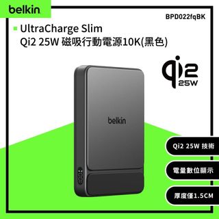 （分類：）位於 。 由 elonwongelon 提交（商品編號 1459118245，圖片 1）。簡介： 。