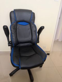（分類：）位於 。 由 aphasic.cc 提交（商品編號 1459195371，圖片 1）。簡介： 。
