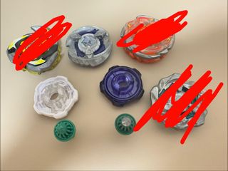 （分類：）位於 。 由 p9022 提交（商品編號 1458994170，圖片 1）。簡介： 。