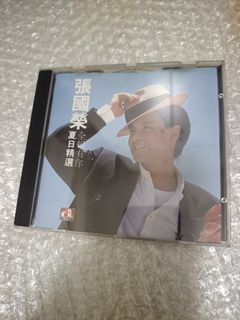 （分類：）位於 。 由 yuwingng544357 提交（商品編號 1459251076，圖片 1）。簡介： 。