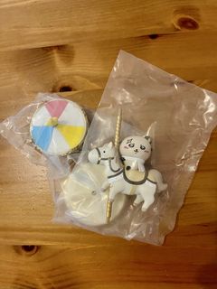 （分類：）位於 。 由 elisabethooo 提交（商品編號 1459185902，圖片 1）。簡介： 。