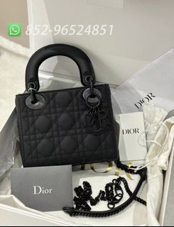（分類：）位於 。 由 horoluxe 提交（商品編號 1459156134，圖片 1）。簡介： 。