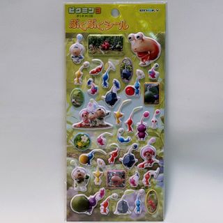 （分類：）位於 。 由 kawaiicorner.co 提交（商品編號 1459094240，圖片 1）。簡介： 。