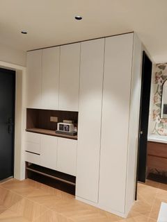 （分類：）位於 。 由 321home 提交（商品編號 1459106124，圖片 1）。簡介： 。