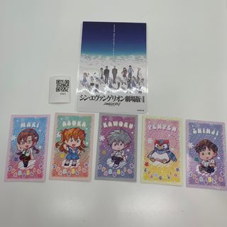 （分類：）位於 。 由 soldlala 提交（商品編號 1459103029，圖片 1）。簡介： 。