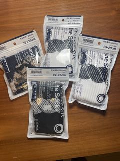 （分類：）位於 。 由 1exception1 提交（商品編號 1459205956，圖片 1）。簡介： 。