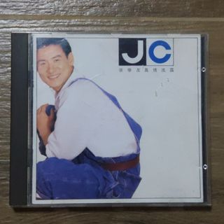 （分類：）位於 。 由 greentr 提交（商品編號 1459215133，圖片 1）。簡介： 。
