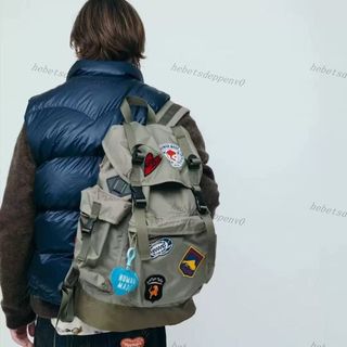 （分類：）位於 。 由 hebetsdeppenv0 提交（商品編號 1459260179，圖片 1）。簡介： 。