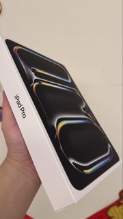 （分類：）位於 。 由 kin.88 提交（商品編號 1459252102，圖片 1）。簡介： 。