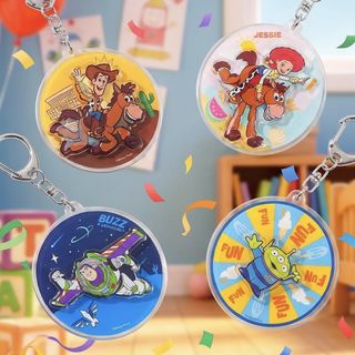 （分類：）位於 。 由 fourtrysell 提交（商品編號 1459172859，圖片 1）。簡介： 。