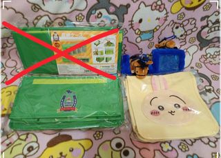 （分類：）位於 。 由 igiveup123 提交（商品編號 1452428244，圖片 1）。簡介： 。