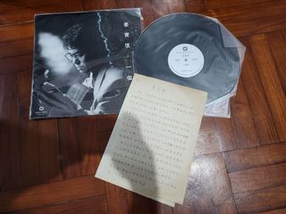 （分類：）位於 。 由 gn00443782 提交（商品編號 1459287223，圖片 1）。簡介： 。