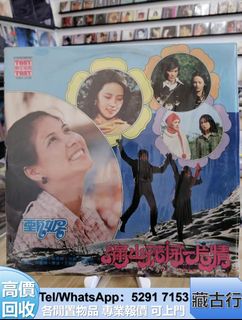 （分類：）位於 。 由 brig2635 提交（商品編號 1459201112，圖片 1）。簡介： 。