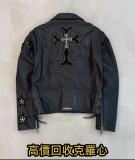 （分類：）位於 。 由 liuda60879749 提交（商品編號 1459181443，圖片 1）。簡介： 。