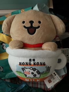 （分類：）位於 。 由 grace5five5 提交（商品編號 1458464265，圖片 1）。簡介： 。