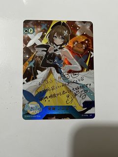 （分類：）位於 。 由 johnwong617 提交（商品編號 1459250415，圖片 1）。簡介： 。