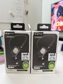 （分類：）位於 。 由 shiufaicomputer 提交（商品編號 1459149464，圖片 1）。簡介： 。