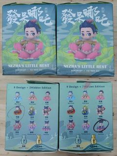 （分類：）位於 。 由 secre_tbox 提交（商品編號 1459153287，圖片 1）。簡介： 。