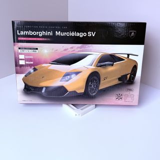 （分類：）位於 。 由 figure_catch_hk 提交（商品編號 1459194203，圖片 1）。簡介： 。