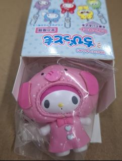 （分類：）位於 。 由 computermechanic 提交（商品編號 1459185586，圖片 1）。簡介： 。