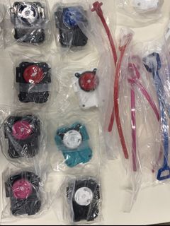 （分類：）位於 。 由 youkn 提交（商品編號 1459139551，圖片 1）。簡介： 。