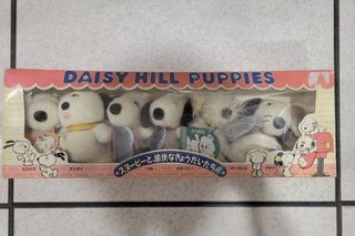 （分類：）位於 。 由 mickeypug2002 提交（商品編號 1459114222，圖片 1）。簡介： 。
