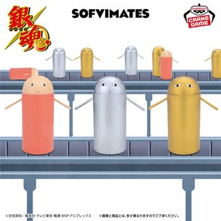（分類：）位於 。 由 sammi44442002 提交（商品編號 1459266684，圖片 1）。簡介： 。