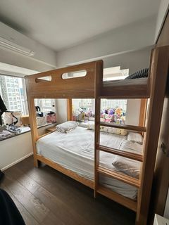 （分類：）位於 。 由 shellylok 提交（商品編號 1459170862，圖片 1）。簡介： 。