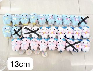 （分類：）位於 。 由 sssshopping28 提交（商品編號 1459128597，圖片 1）。簡介： 。