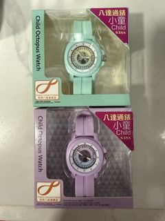 （分類：）位於 。 由 jackieyip_2021 提交（商品編號 1459276862，圖片 1）。簡介： 。