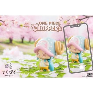 海賊王One Piece Collection item 3