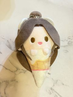 （分類：）位於 。 由 avlaa 提交（商品編號 1459164130，圖片 1）。簡介： 。