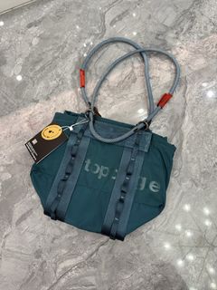 （分類：）位於 。 由 hebetsdeppenv0 提交（商品編號 1459277890，圖片 1）。簡介： 。