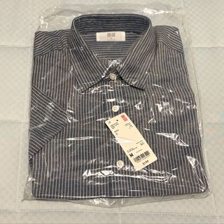 （分類：）位於 。 由 ridoxst 提交（商品編號 1459204735，圖片 1）。簡介： 。